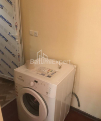Квартира 40 м² - Юрьевская, Батуми, Грузия