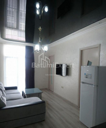 Квартира 3-комн 47 м² - Юрьевская, Батуми
