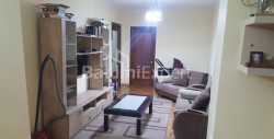 Квартира 85 м² - Михаила Лермонтова, Батуми, Грузия