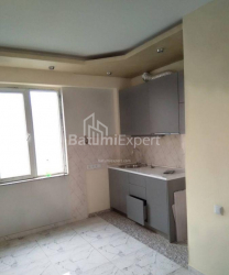 Квартира 40 м² - Давида Агмашенебли, Батуми, Грузия