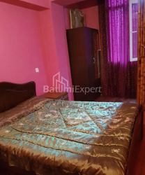 Квартира 60 м² - Юрьевская, Батуми, Грузия