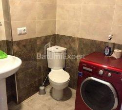 Квартира 52 м² - Михаила Лермонтова, Батуми, Грузия