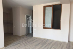 Квартира 90 м² - Нико Пиросмани, Батуми, Грузия