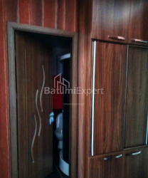 Квартира 2-комн 58 м² - Руставели, Батуми