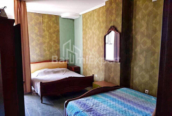 Квартира 58 м² - Руставели, Батуми, Грузия