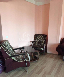 Квартира 2-комн 50 м² - Юрьевская, Батуми