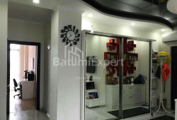 Квартира 3-комн 80 м² - Юрьевская, Батуми