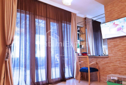 Квартира 3-комн 115 м² - 26 мая, Батуми