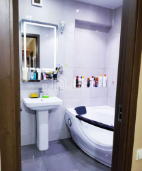 Квартира 115 м² - 26 мая, Батуми, Грузия