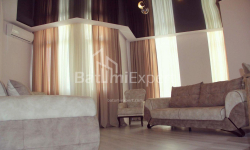 Квартира 80 м² - Зураба Горгиладзе, Батуми, Грузия