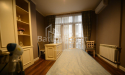 Квартира 57 м² - Вахтанга Горгасали, Батуми, Грузия