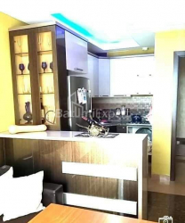 Квартира 4-комн 122 м² - Юрьевская, Батуми