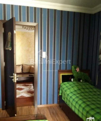 Квартира 4-комн 122 м² - Юрьевская, Батуми