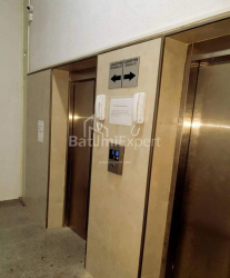 Квартира 3-комн 71 м² - Петра Багратиони, Батуми