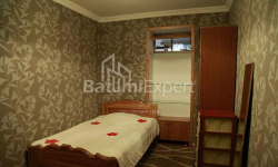 Квартира 90 м² - Юрьевская, Батуми, Грузия