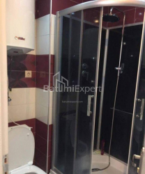 Квартира 51 м² - Юсуфа Кобаладзе, Батуми, Грузия
