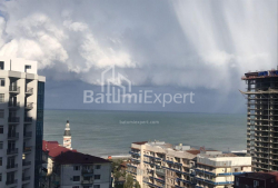 Квартира 3-комн 53 м² - Нико Пиросмани, Батуми