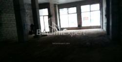 Квартира 1-комн 212 м² - Царя Парнаваза, Батуми