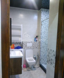Квартира 2-комн 52 м² - Юрьевская, Батуми
