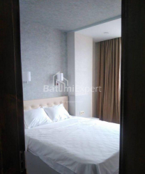 Квартира 2-комн 52 м² - Юрьевская, Батуми