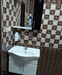 Квартира 2-комн 44 м² - Юрьевская, Батуми