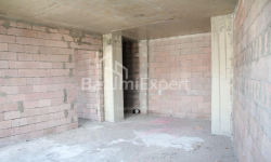 Квартира 104 м² - Ангиса, Батуми, Грузия