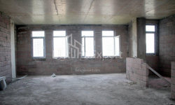 Квартира 3-комн 104 м² - Ангиса, Батуми