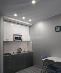 Квартира 2-комн 34 м² - Нико Пиросмани, Батуми
