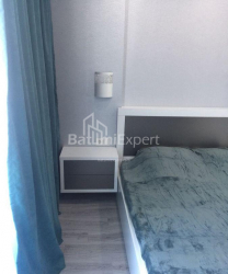 Квартира 34 м² - Нико Пиросмани, Батуми, Грузия