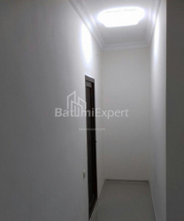 Квартира 2-комн 37 м² - Юрьевская, Батуми