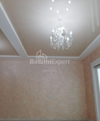 Квартира 47 м² - Юсуфа Кобаладзе, Батуми, Грузия