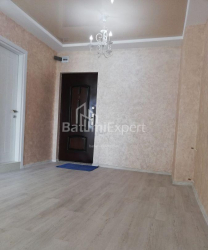 Квартира 47 м² - Юсуфа Кобаладзе, Батуми, Грузия