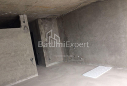 Квартира 1-комн 41 м² - Юрьевская, Батуми