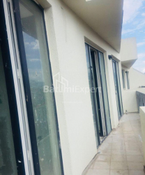 Квартира 75 м² - Вахтанга Горгасали, Батуми, Грузия