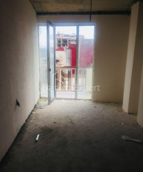 Квартира 75 м² - Вахтанга Горгасали, Батуми, Грузия