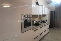 Квартира 3-комн 160 м² - Юрьевская, Батуми