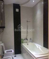 Квартира 3-комн 160 м² - Юрьевская, Батуми