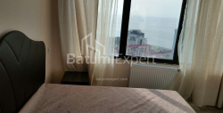 Квартира 2-комн 42 м² - Нико Пиросмани, Батуми