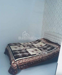 Квартира 40 м² - Юрьевская, Батуми, Грузия