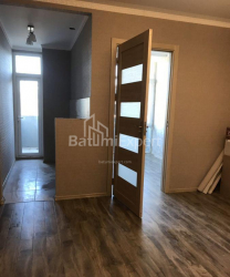 Квартира 39 м² - Юсуфа Кобаладзе, Батуми, Грузия