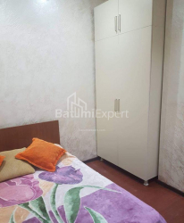 Квартира 2-комн 55 м² - Юрьевская, Батуми
