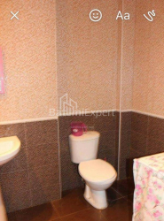 Квартира 3-комн 93 м² - Нико Пиросмани, Батуми