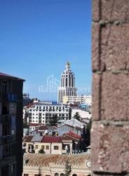 Квартира 101 м² - Юрьевская, Батуми, Грузия