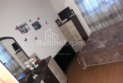 Квартира 3-комн 67 м² - Александра Пушкина, Батуми