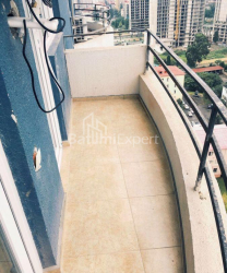 Квартира 2-комн 40 м² - Юрьевская, Батуми