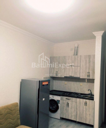Квартира 2-комн 40 м² - Юрьевская, Батуми