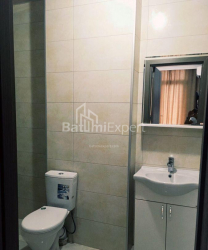 Квартира 40 м² - Юрьевская, Батуми, Грузия