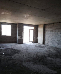 Квартира 105 м² - Георгия Леонидзе, Батуми, Грузия