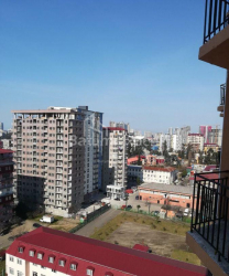 Квартира 105 м² - Георгия Леонидзе, Батуми, Грузия