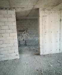 Квартира 105 м² - Георгия Леонидзе, Батуми, Грузия